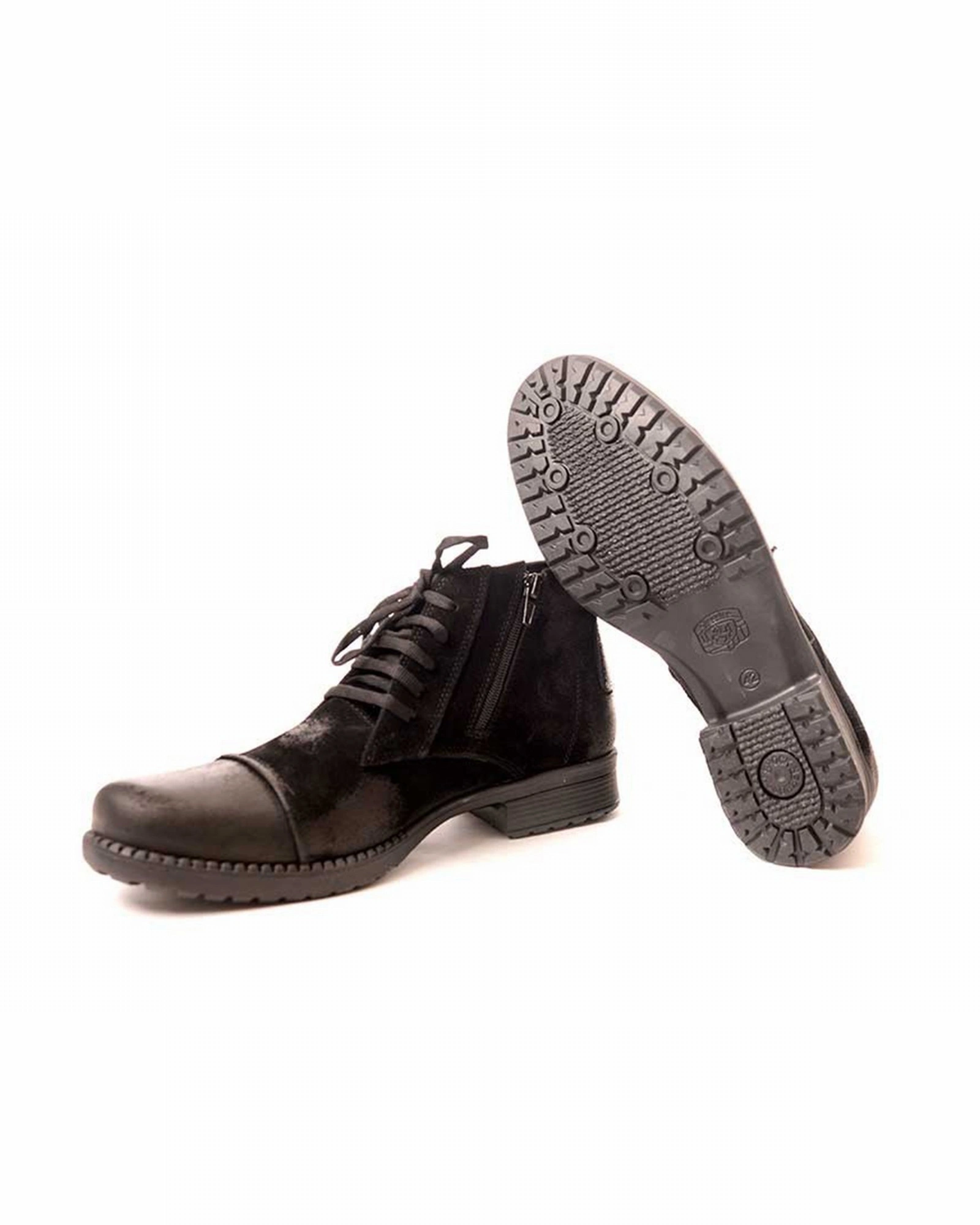 Обувки 10187 - Featured