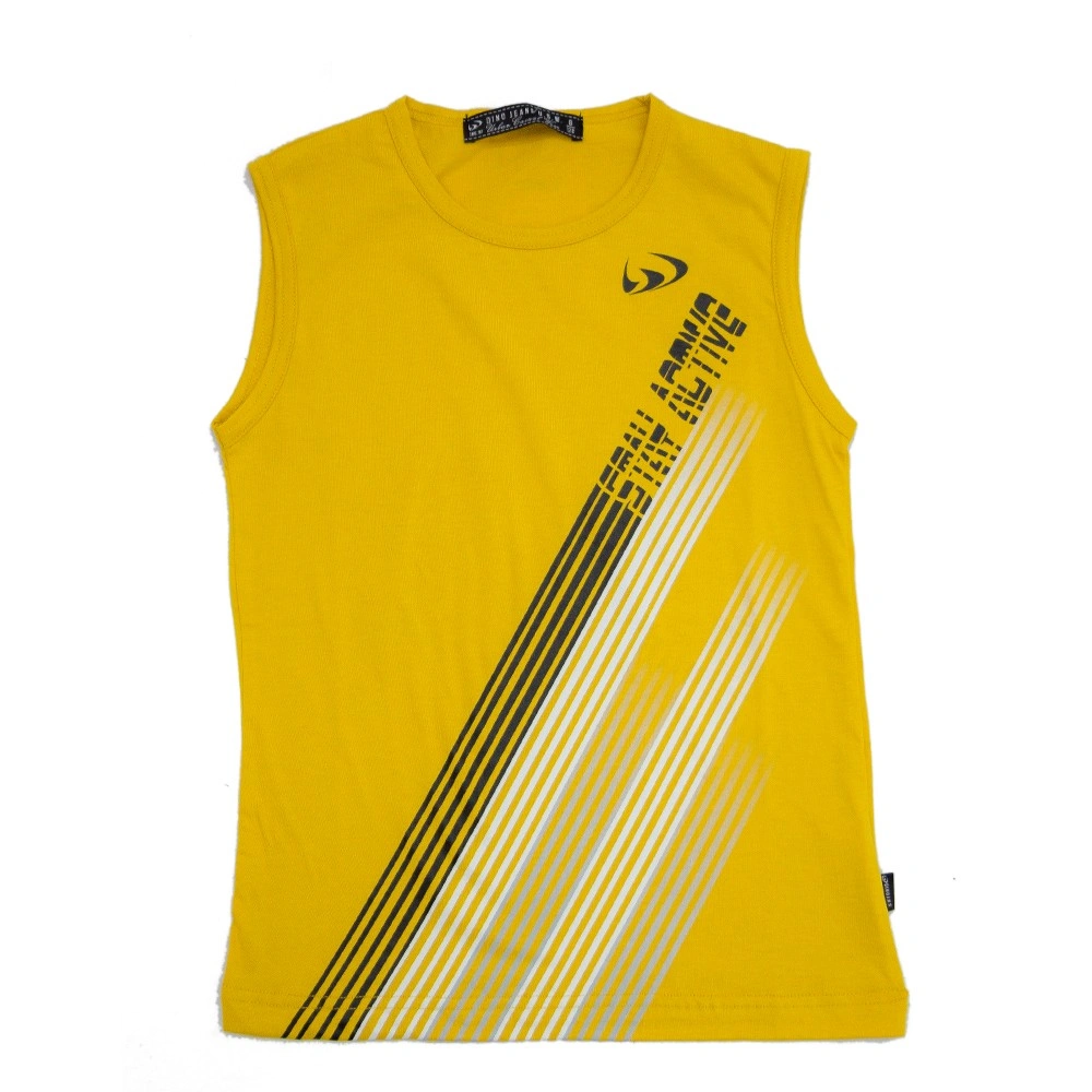 Памучен Потник 60053 - Featured