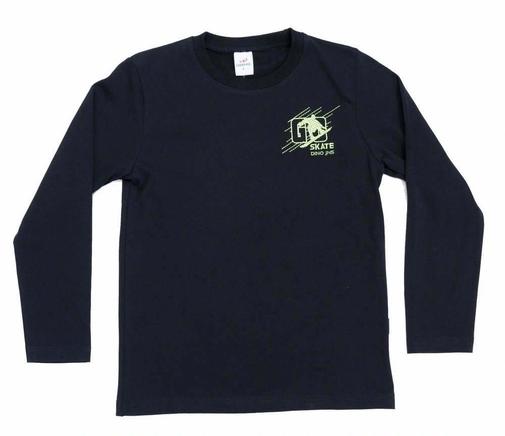 Памучна Блуза 20088 - Featured