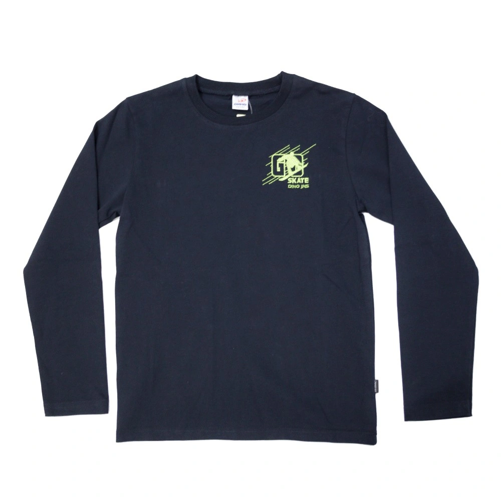 Памучна Блуза 20089 - Featured