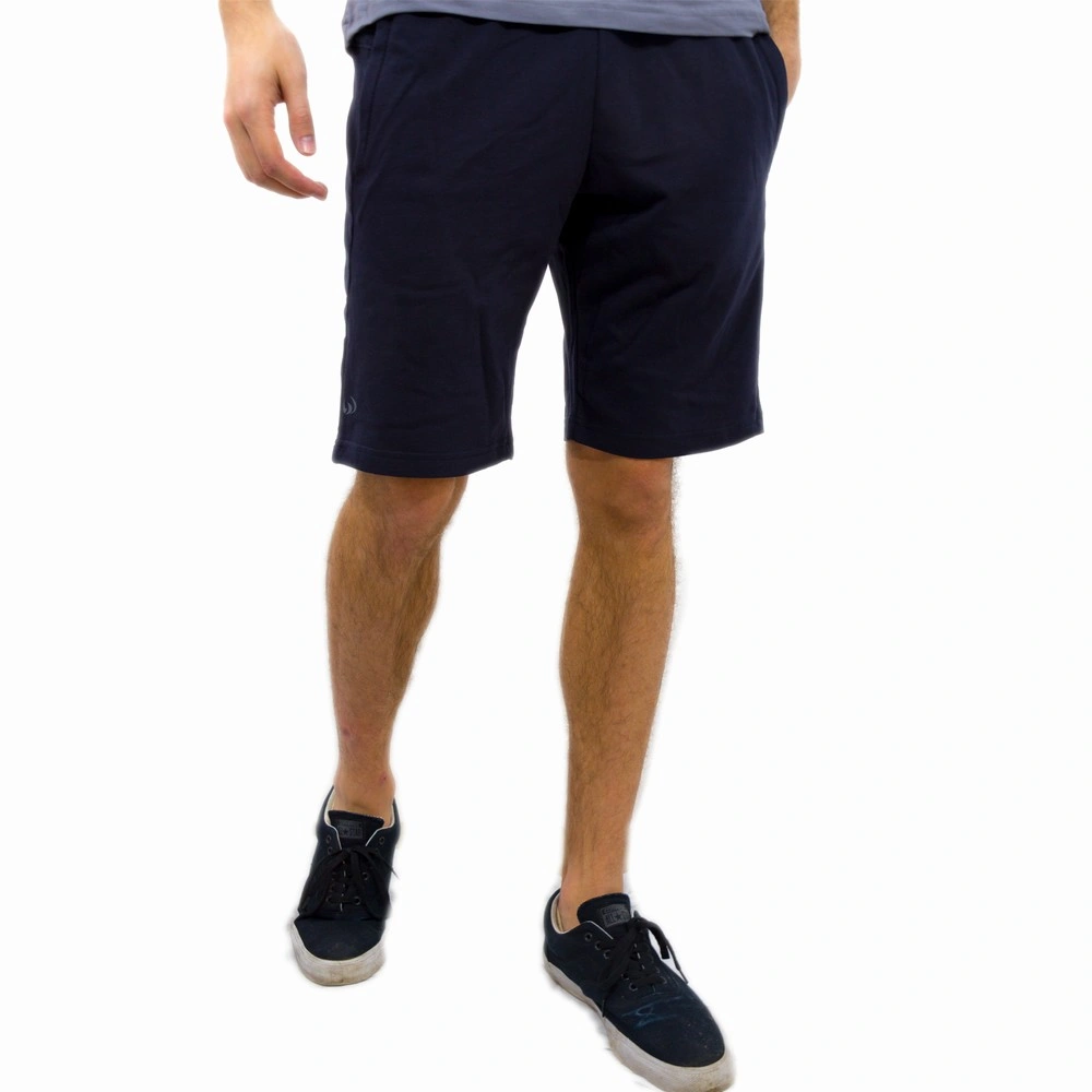 Памучни Къси панталони 60041 - Featured