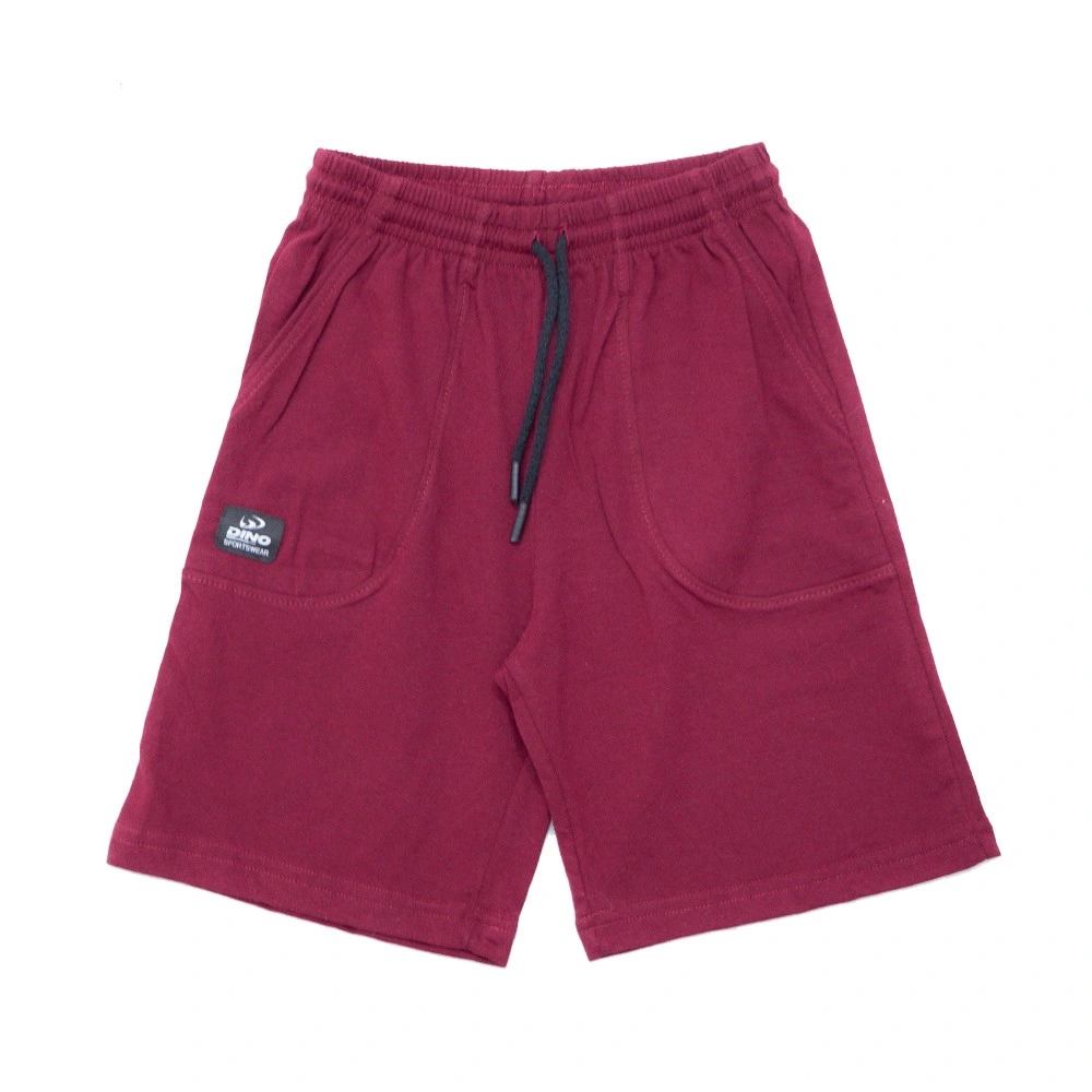 Памучни Къси панталони 60045 - Featured