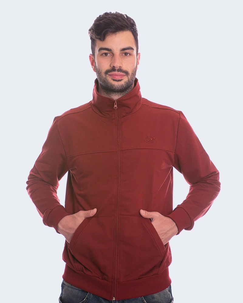 Суитшърт 10099 - Featured