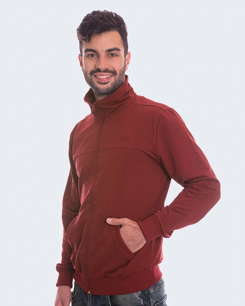 Суитшърт 10099 - Gallery