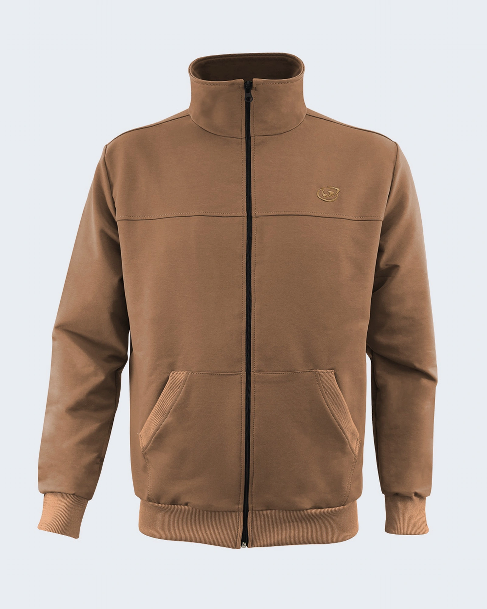 Суитшърт 10099 - Gallery