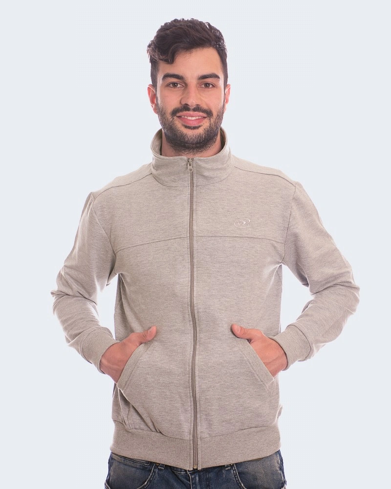 Суитшърт 10099 - Gallery