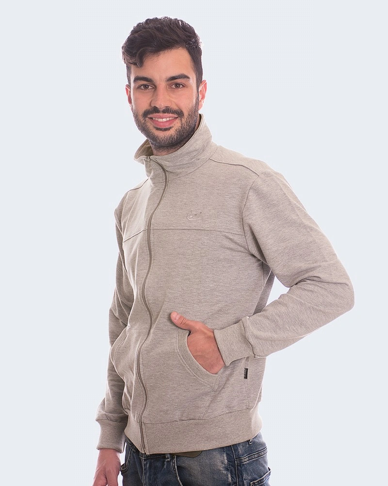 Суитшърт 10099 - Gallery