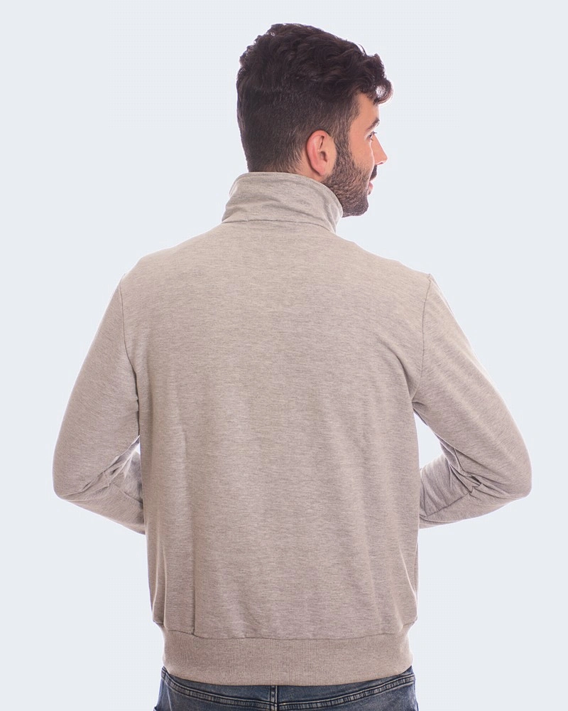 Суитшърт 10099 - Gallery