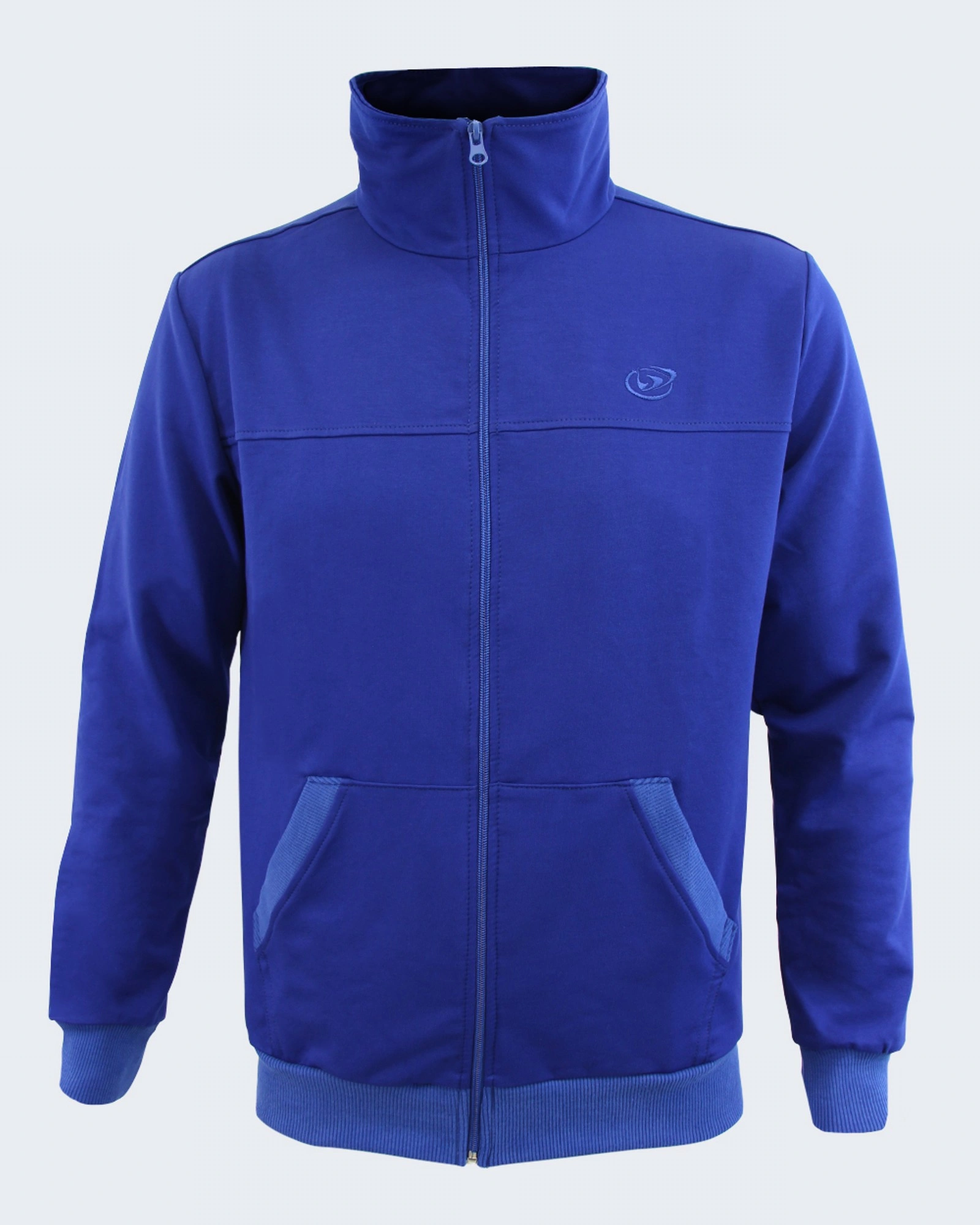 Суитшърт 10099 - Gallery