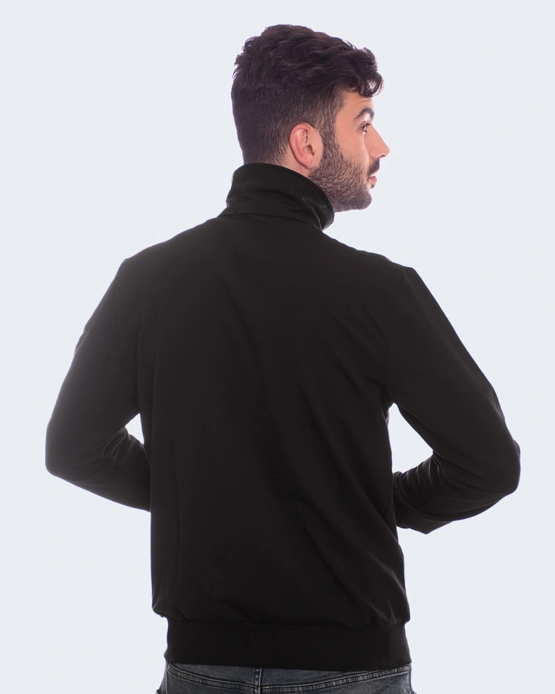 Суитшърт 10099 - Gallery