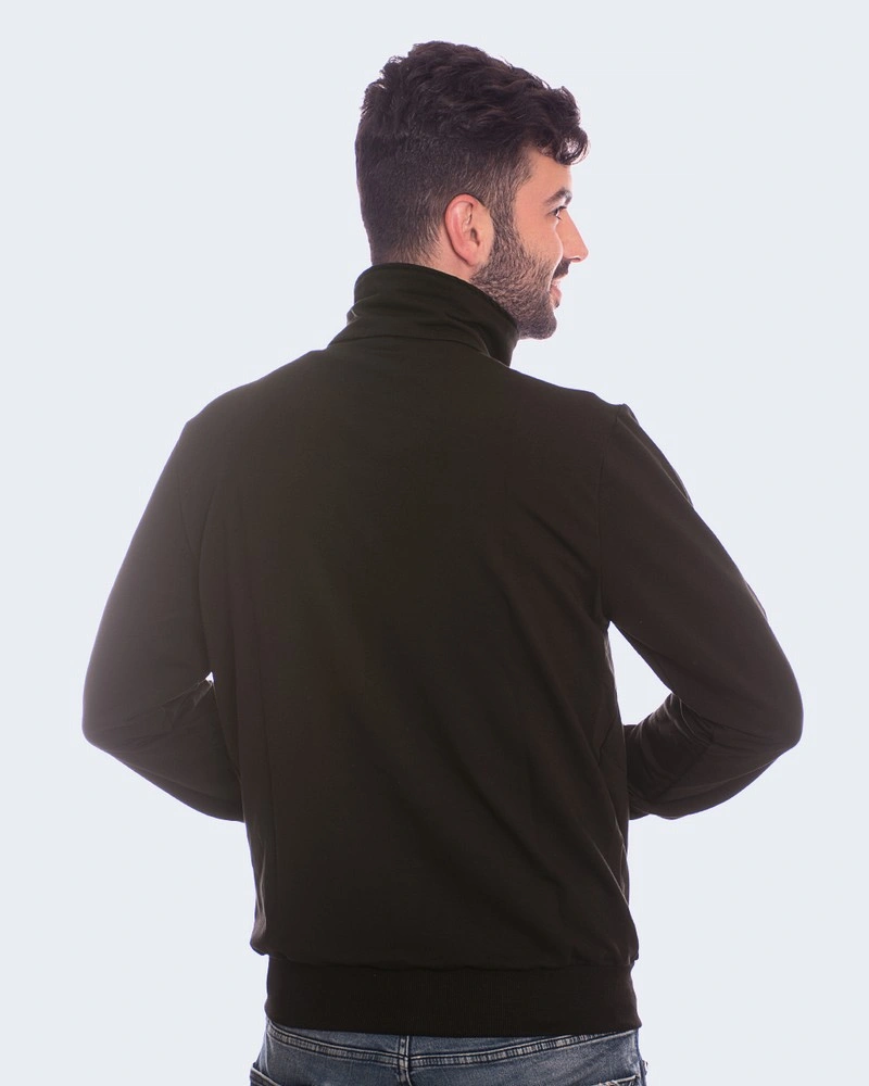 Суитшърт 10099 - Gallery