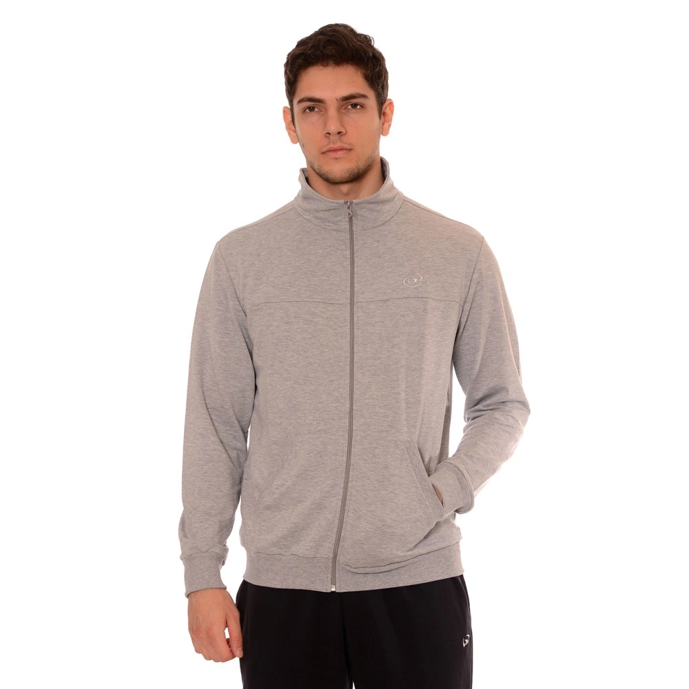 Суитшърт 10100 - Featured