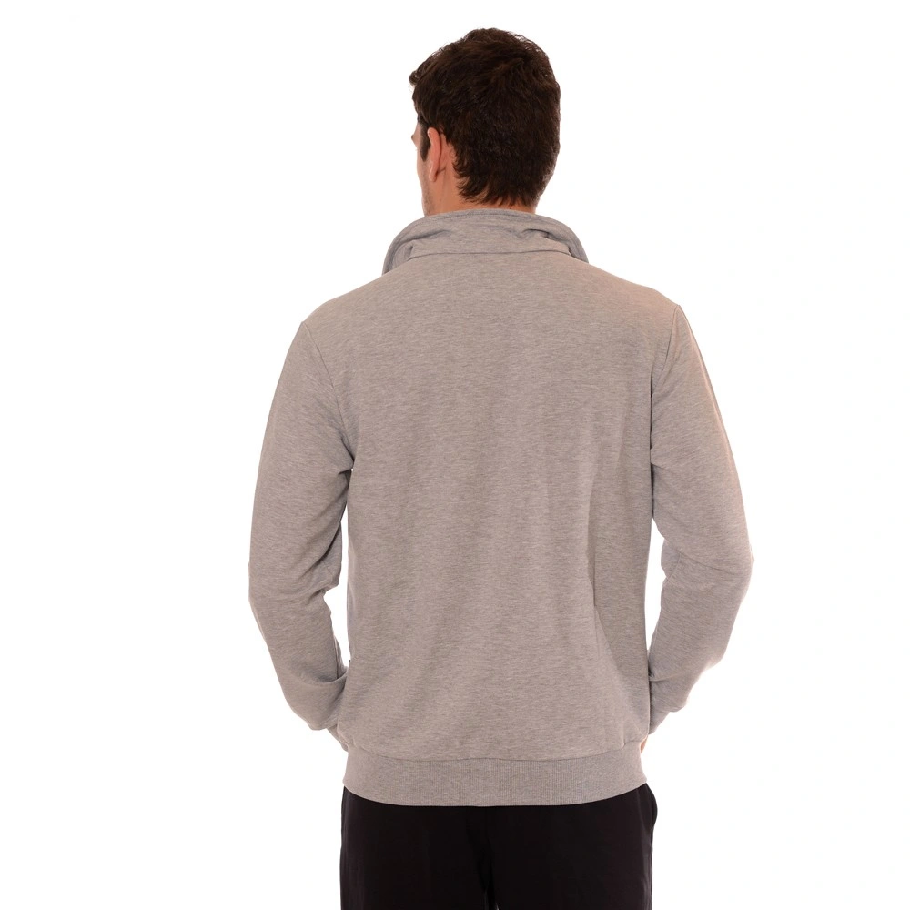 Суитшърт 10100 - Gallery