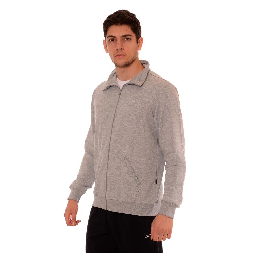 Суитшърт 10100 - Gallery