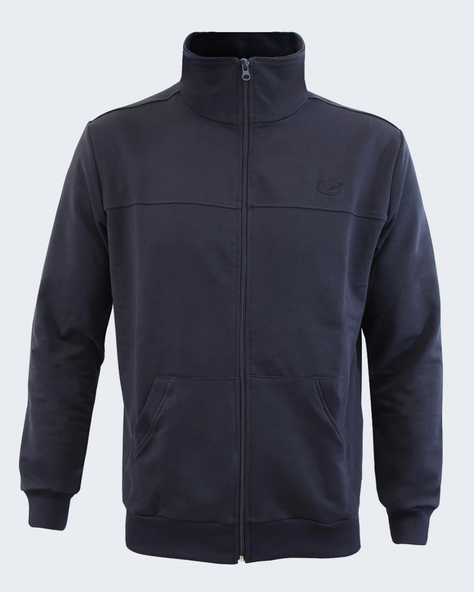 Суитшърт 10100 - Gallery