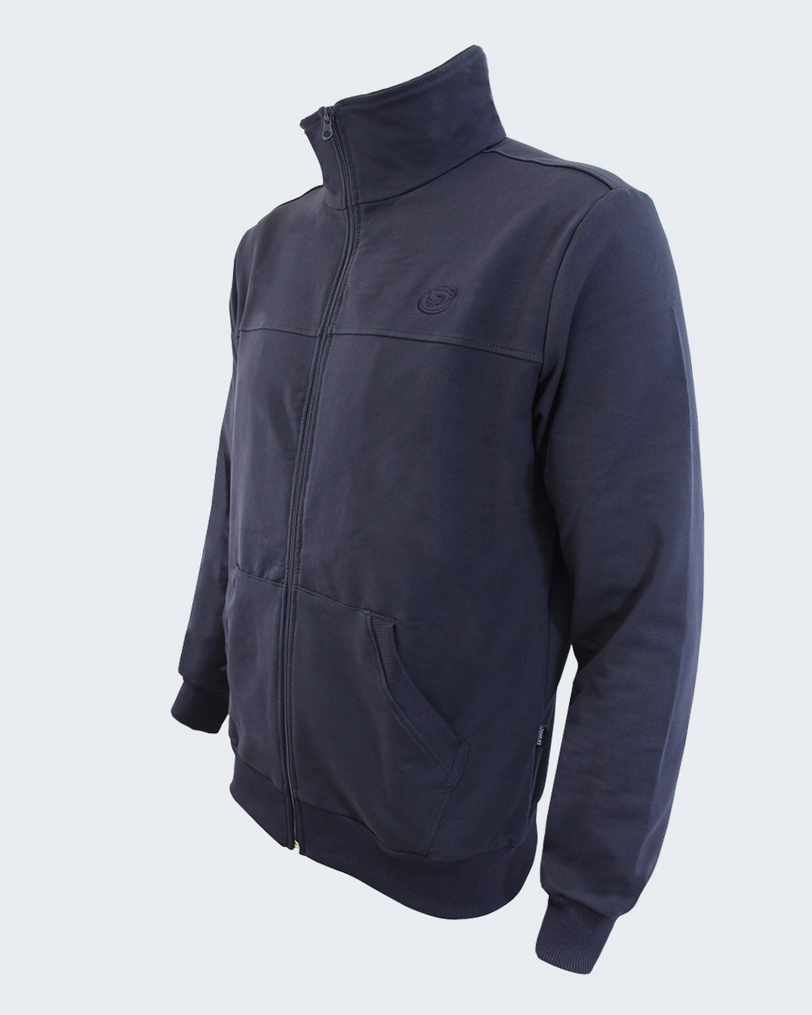 Суитшърт 10100 - Gallery