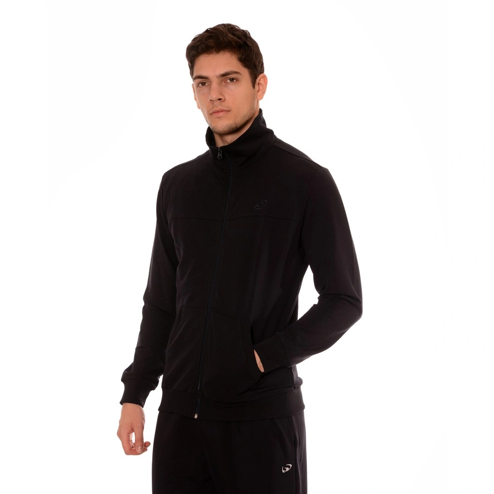 Суитшърт 10100 - Gallery