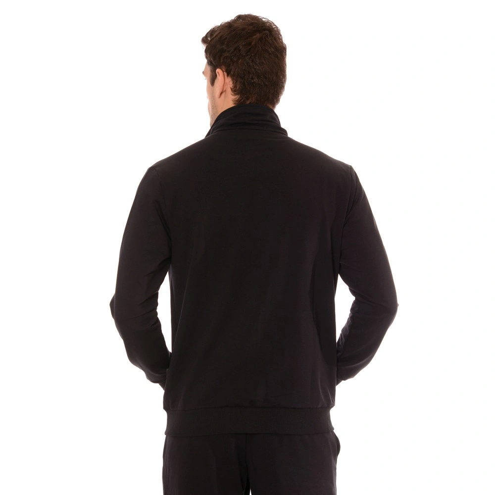 Суитшърт 10100 - Gallery