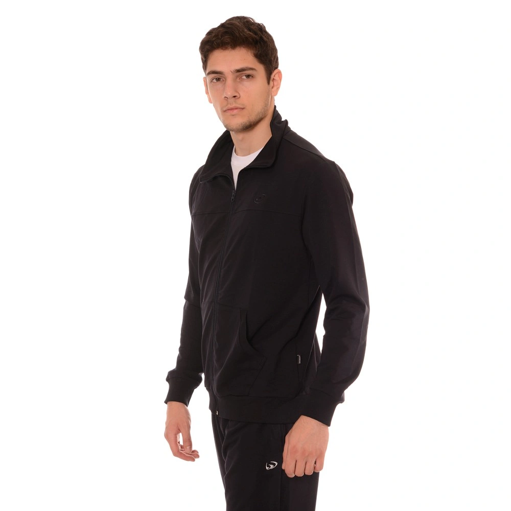 Суитшърт 10100 - Gallery