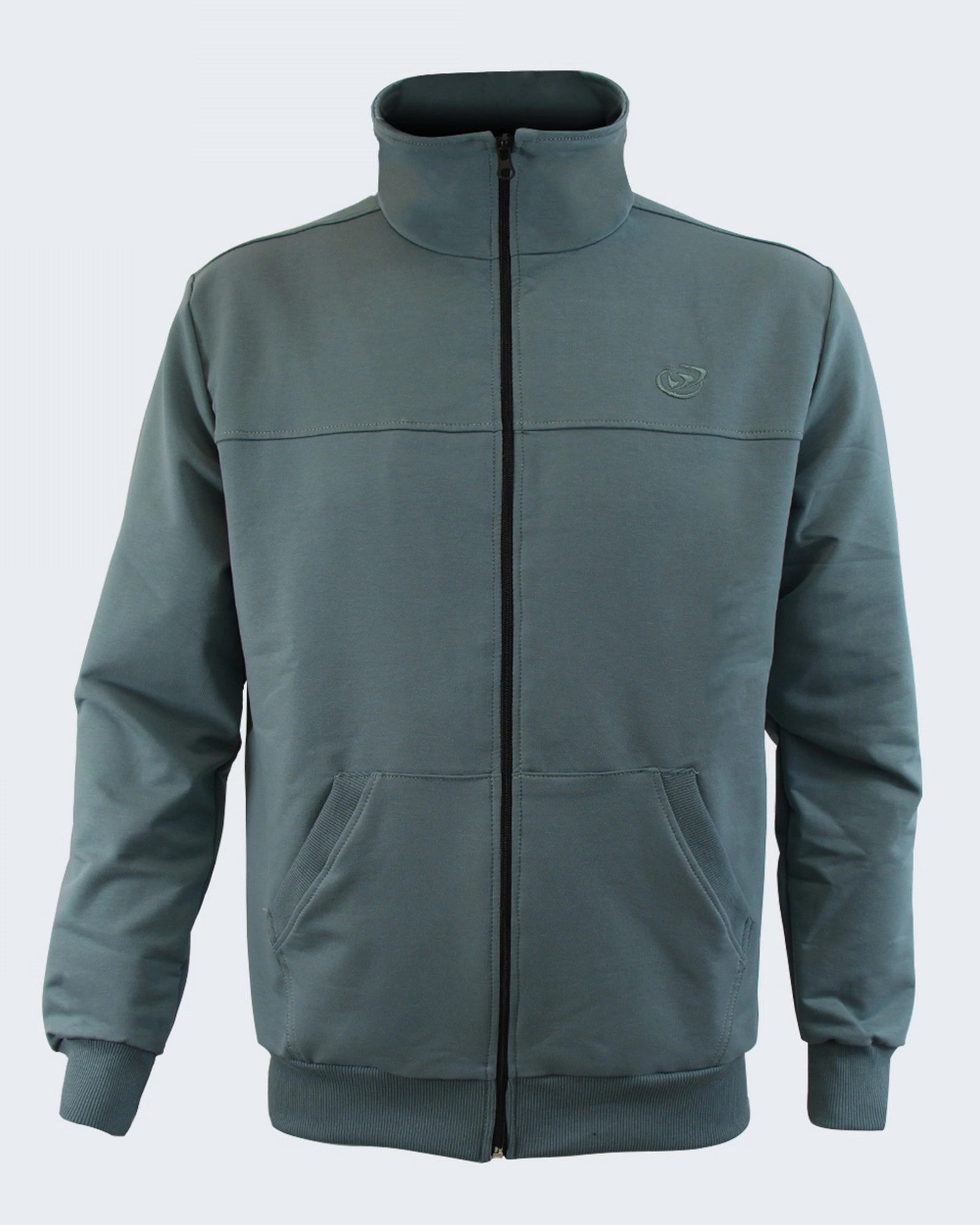 Суитшърт 10100 - Gallery