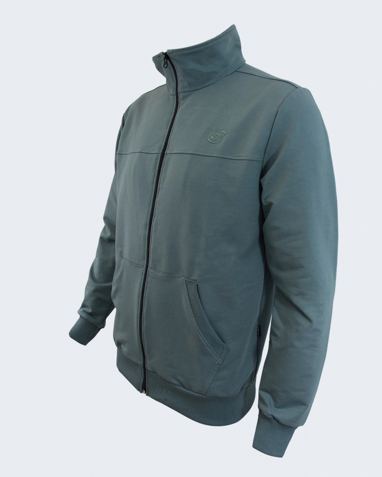 Суитшърт 10100 - Gallery