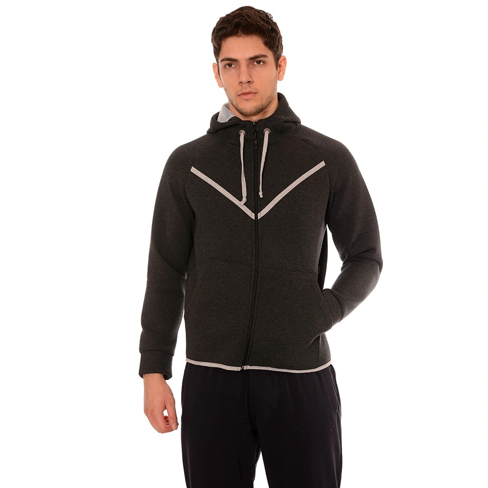 Суитшърт 10138 - Featured