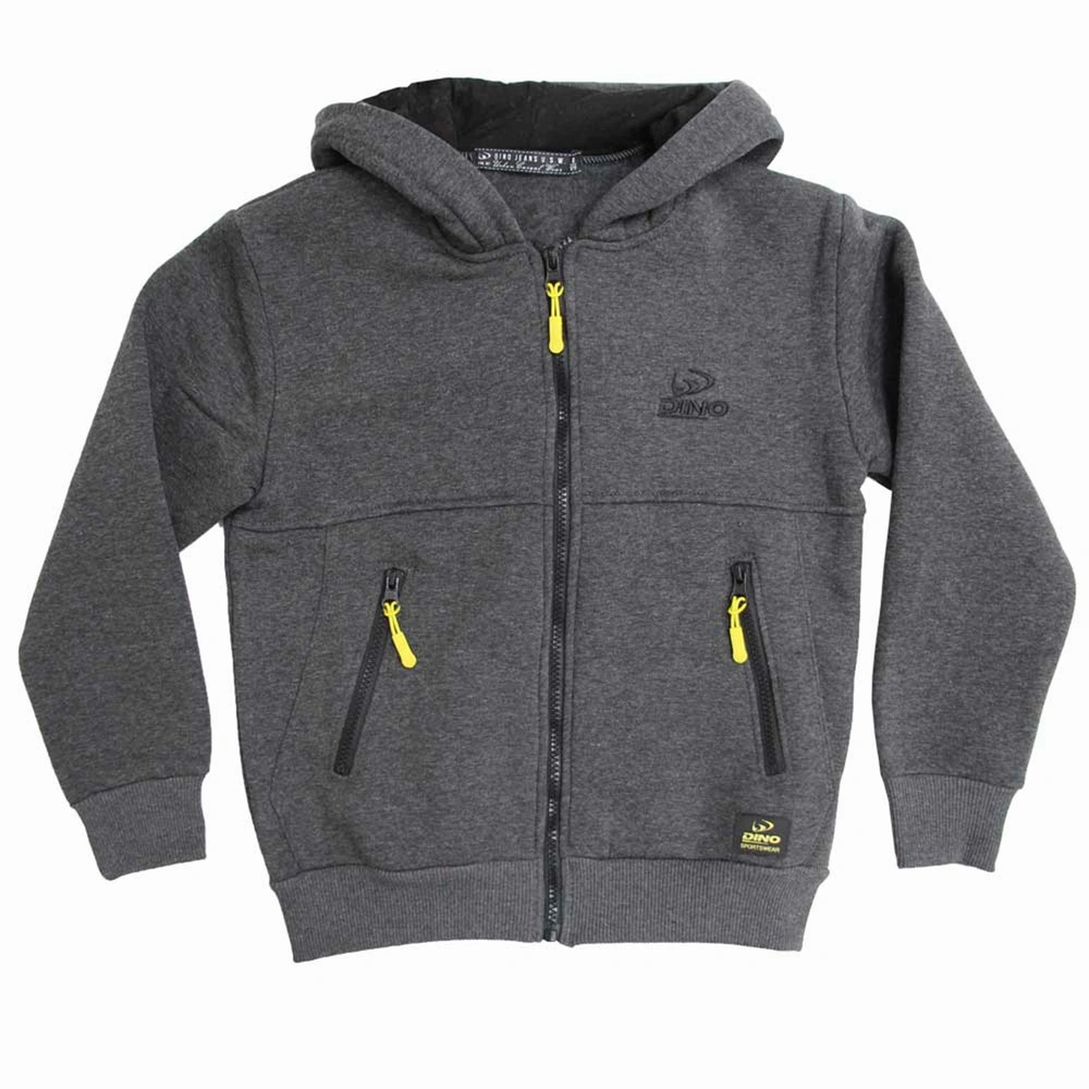 Суитшърт Дино Leisure 20097 - Featured