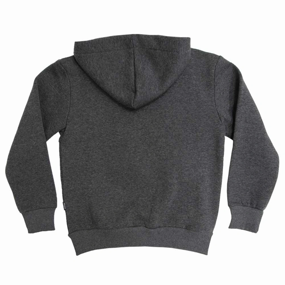 Суитшърт Дино Leisure 20097 - Gallery