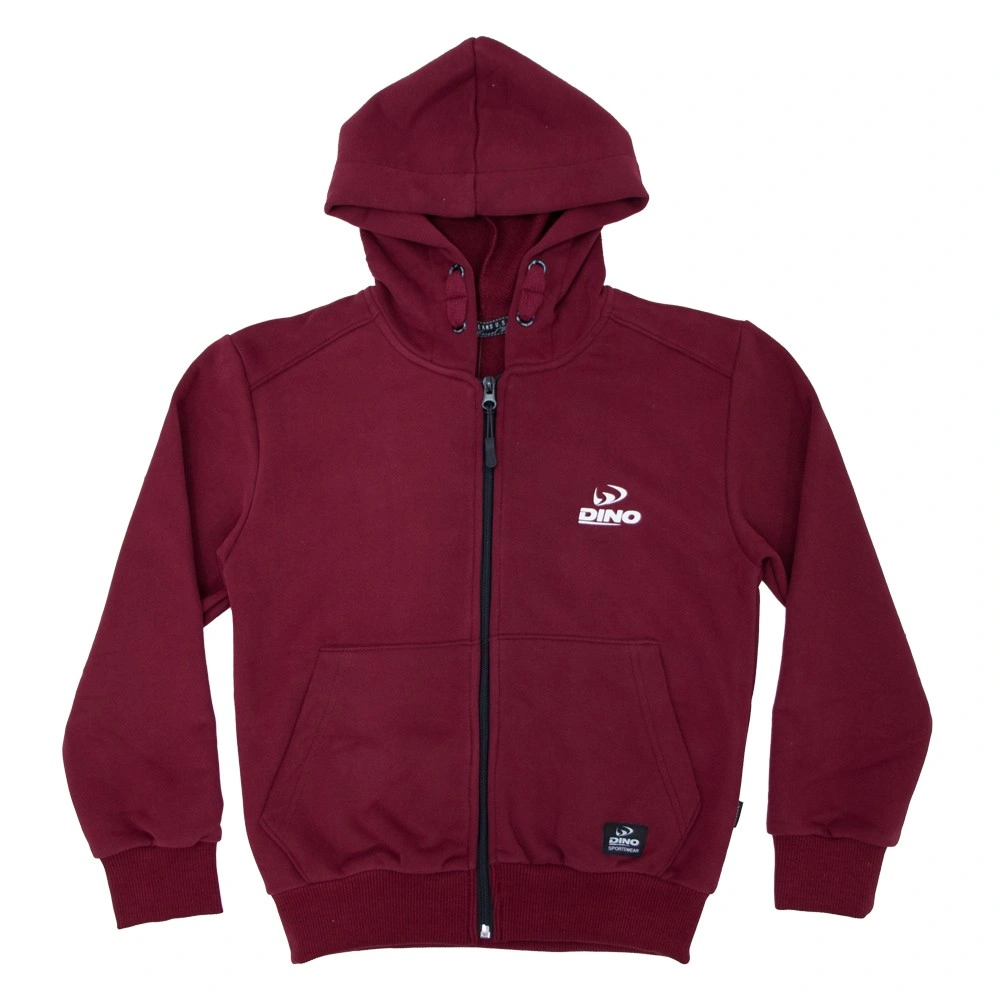 Суитшърт Дино Leisure 20098 - Featured