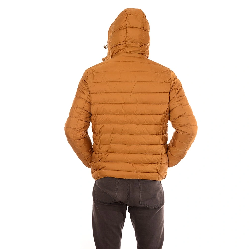 Яке 201 - Gallery