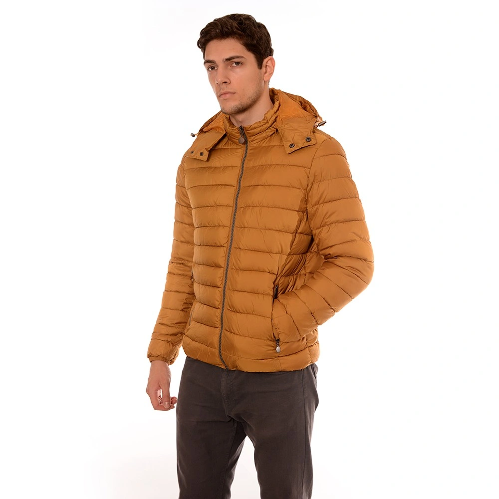 Яке 201 - Gallery