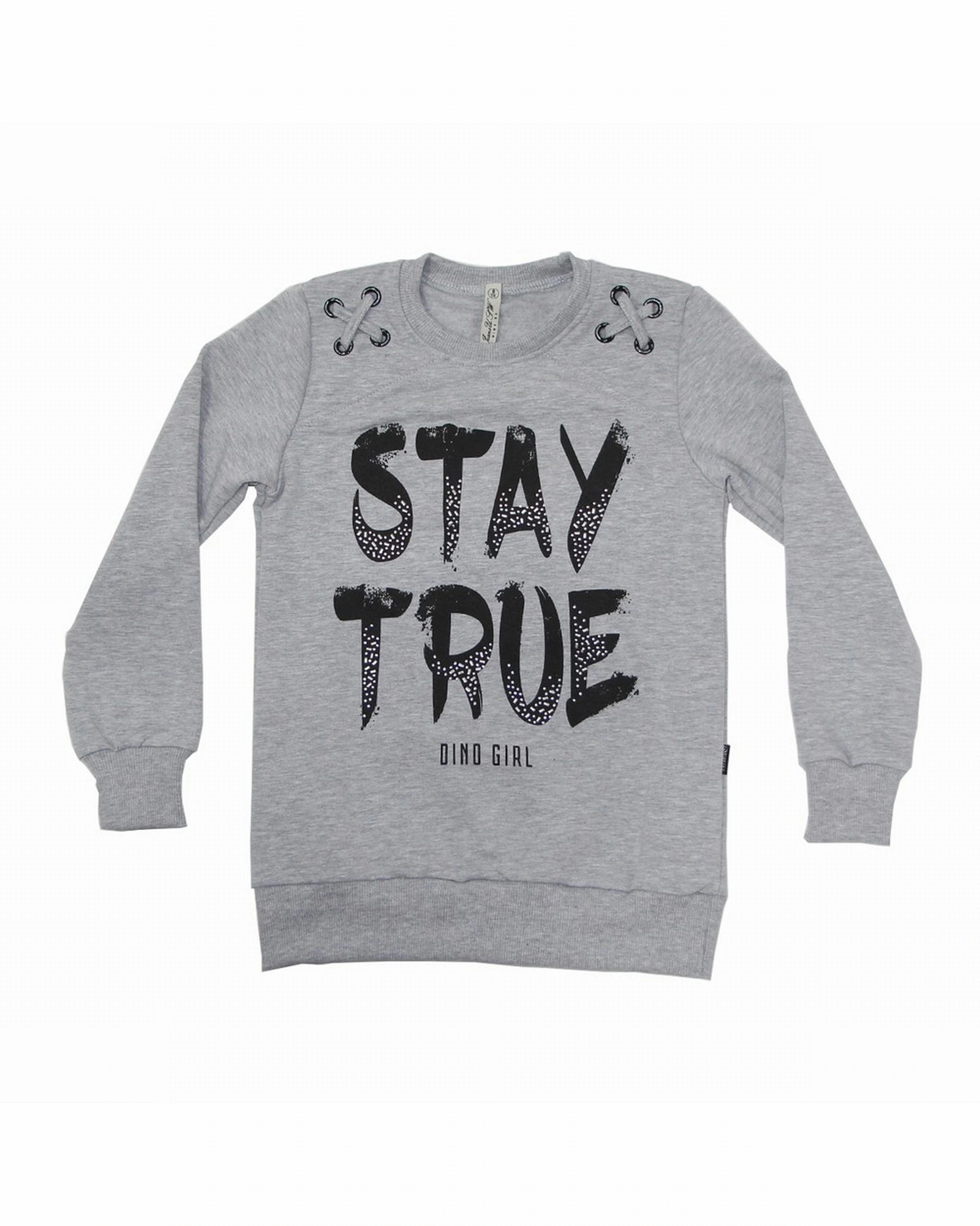 Блуза 30082 - Featured