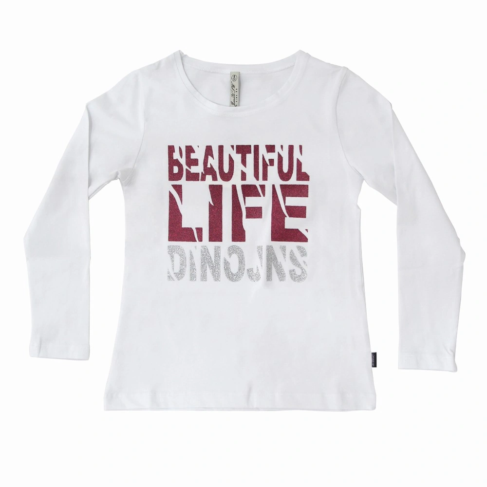 Блуза Дино Leisure 30088 - Featured