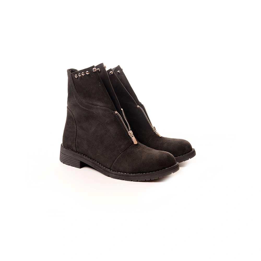 Боти 40145 - Featured