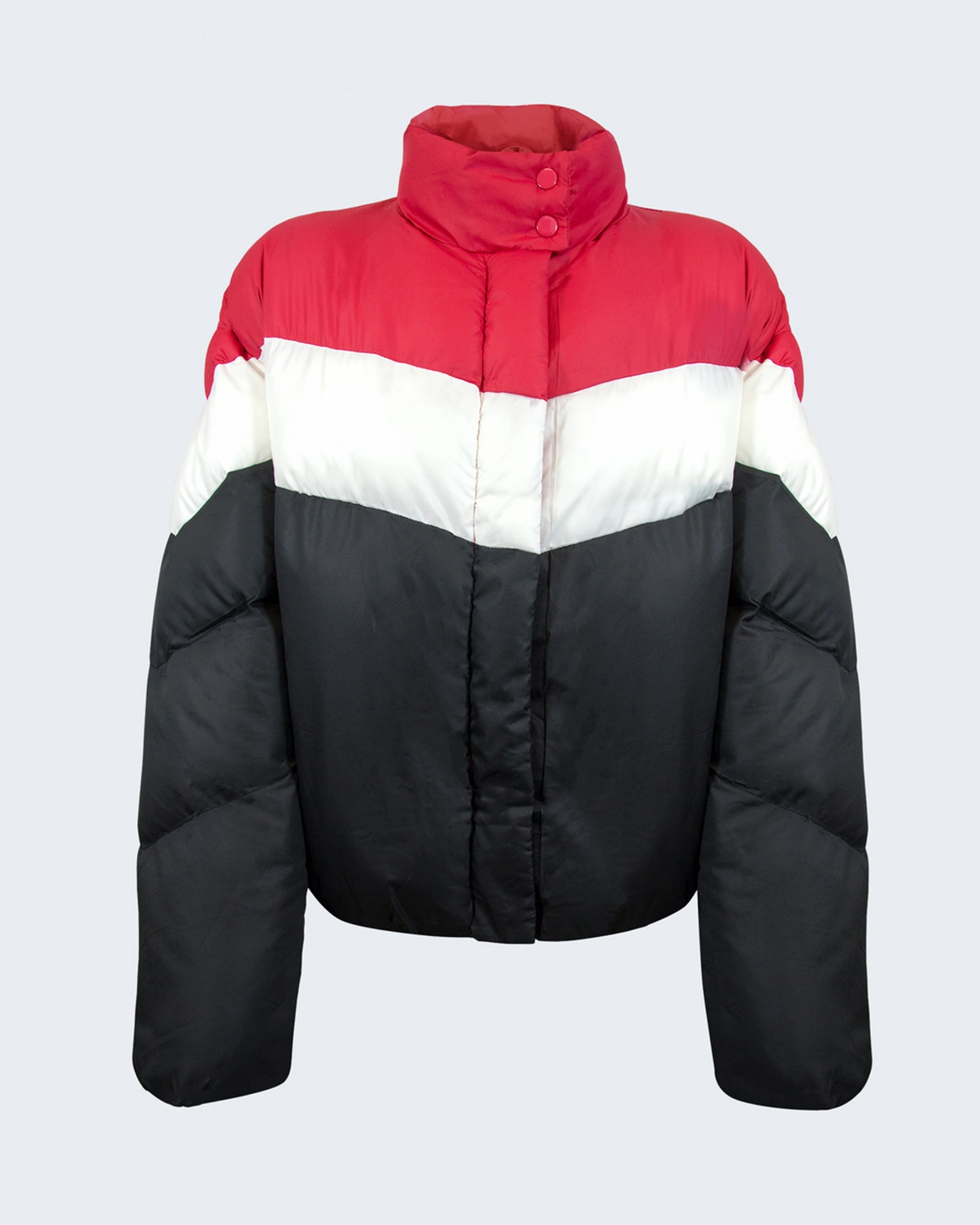 Дамско яке N062 - Featured