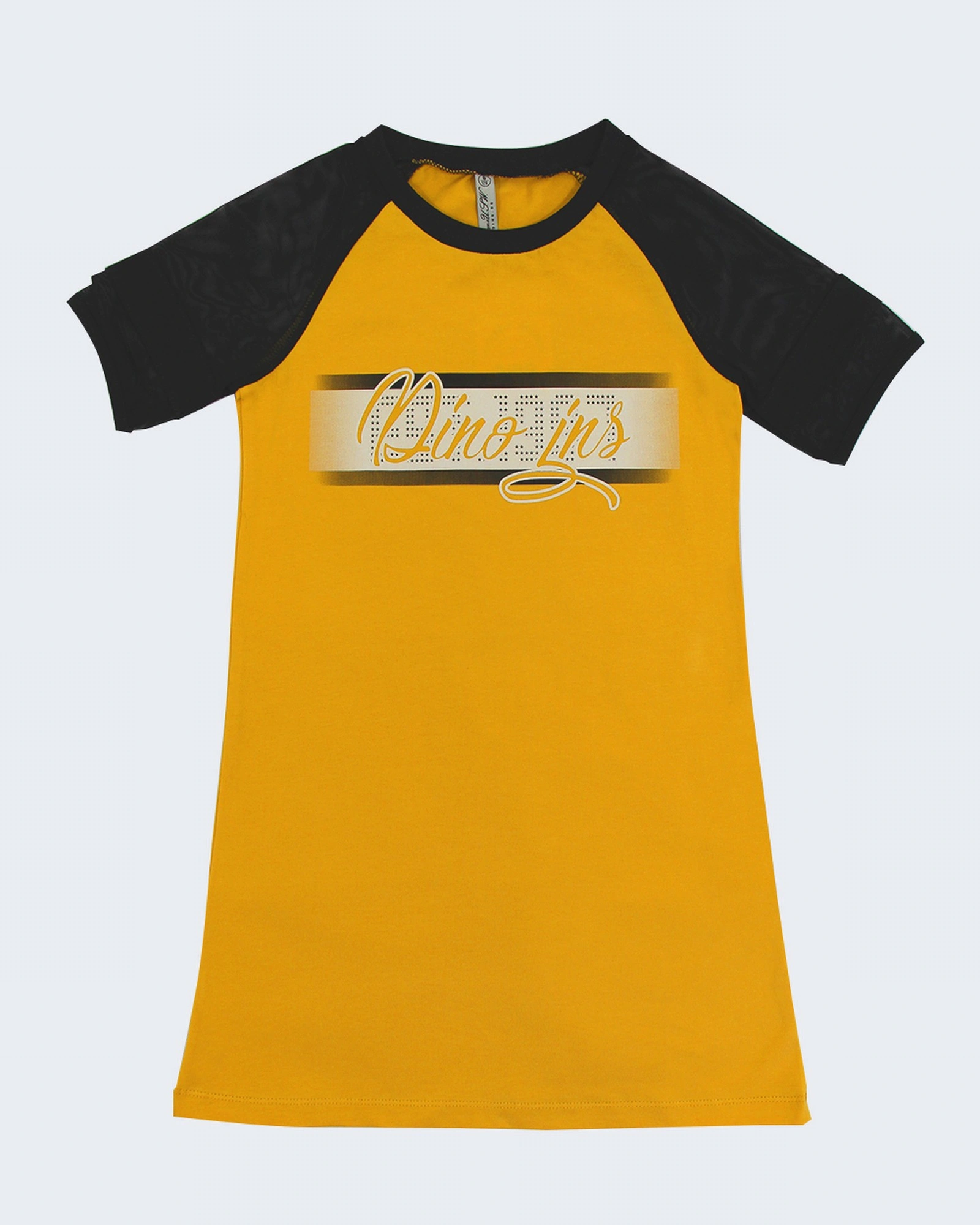 Детска рокля 70069 - Featured