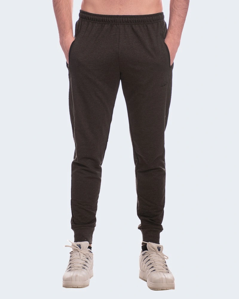 Долнище 10122 - Featured