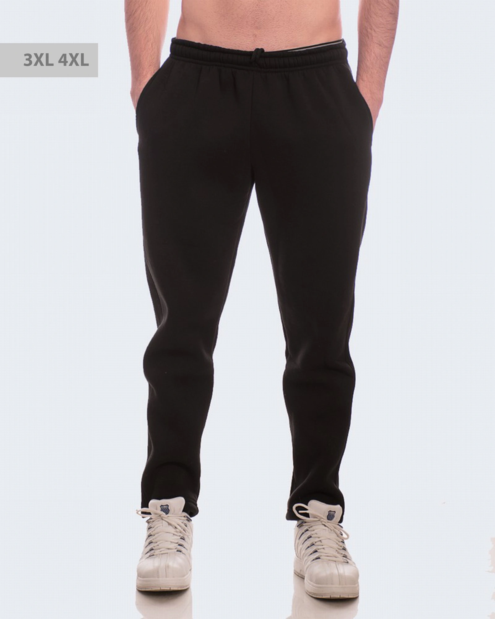 Долнище 10213 - Gallery