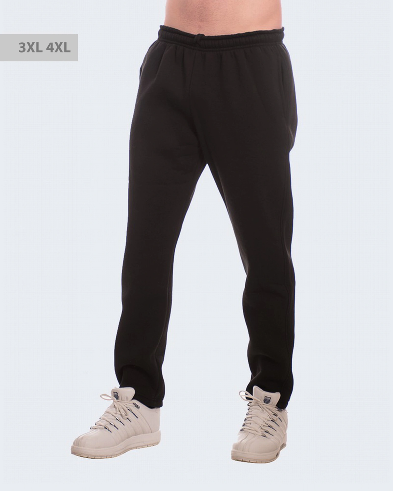 Долнище 10213 - Gallery