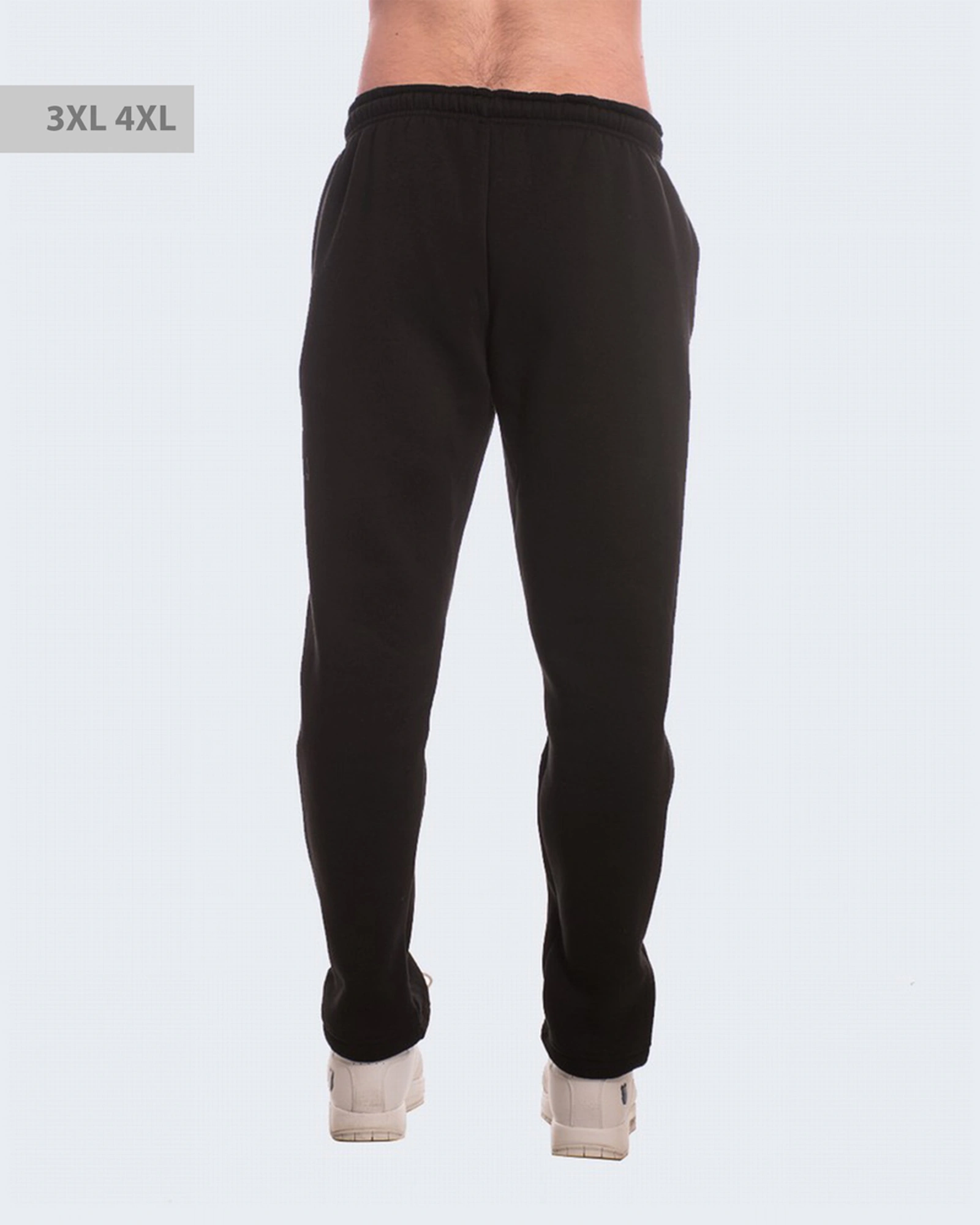 Долнище 10213 - Gallery