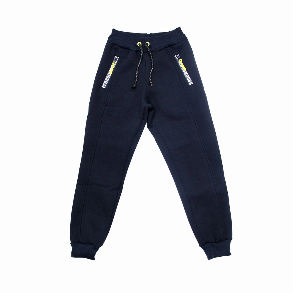 Долнище 20121 - Featured