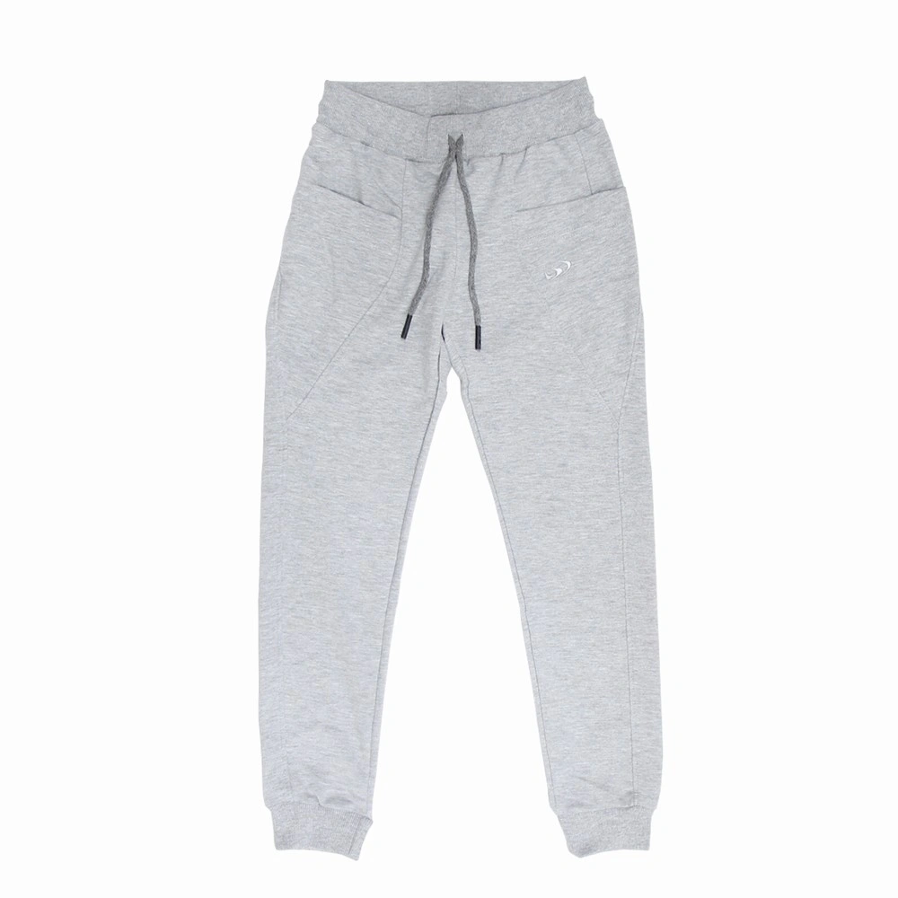 Долнище 30086 - Featured