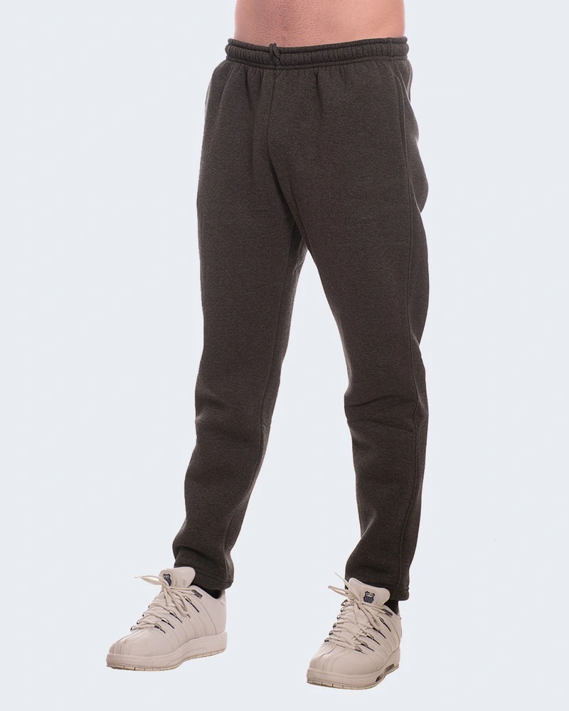 Долнище Comfort Classic 10212 - Gallery