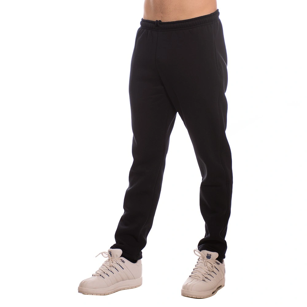 Долнище Comfort Classic 10212 - Gallery