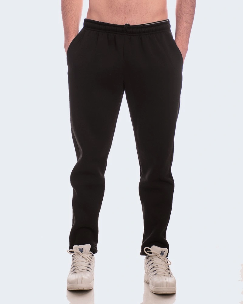 Долнище Comfort Classic 10212 - Gallery