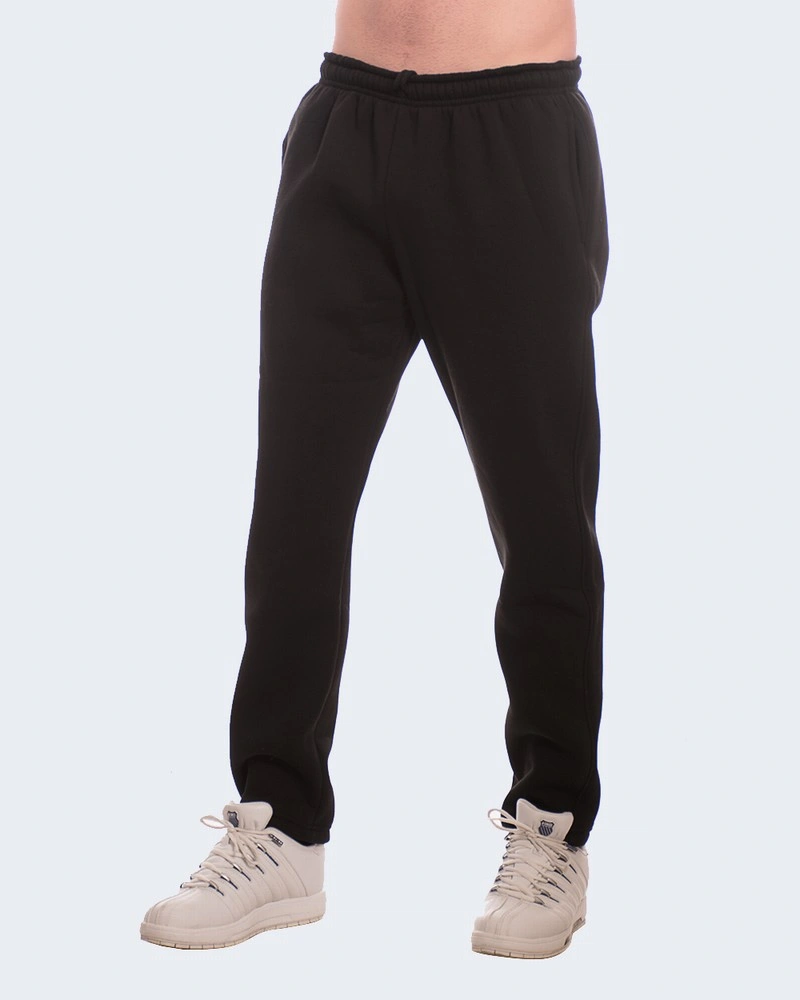 Долнище Comfort Classic 10212 - Gallery