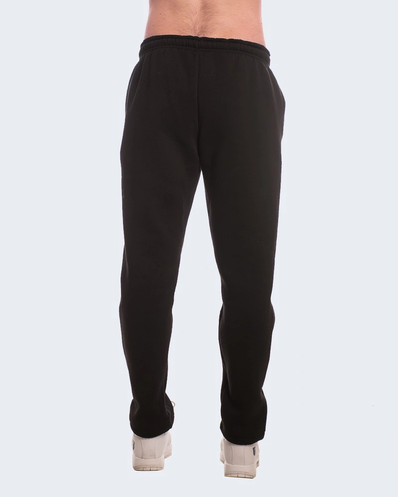 Долнище Comfort Classic 10212 - Gallery