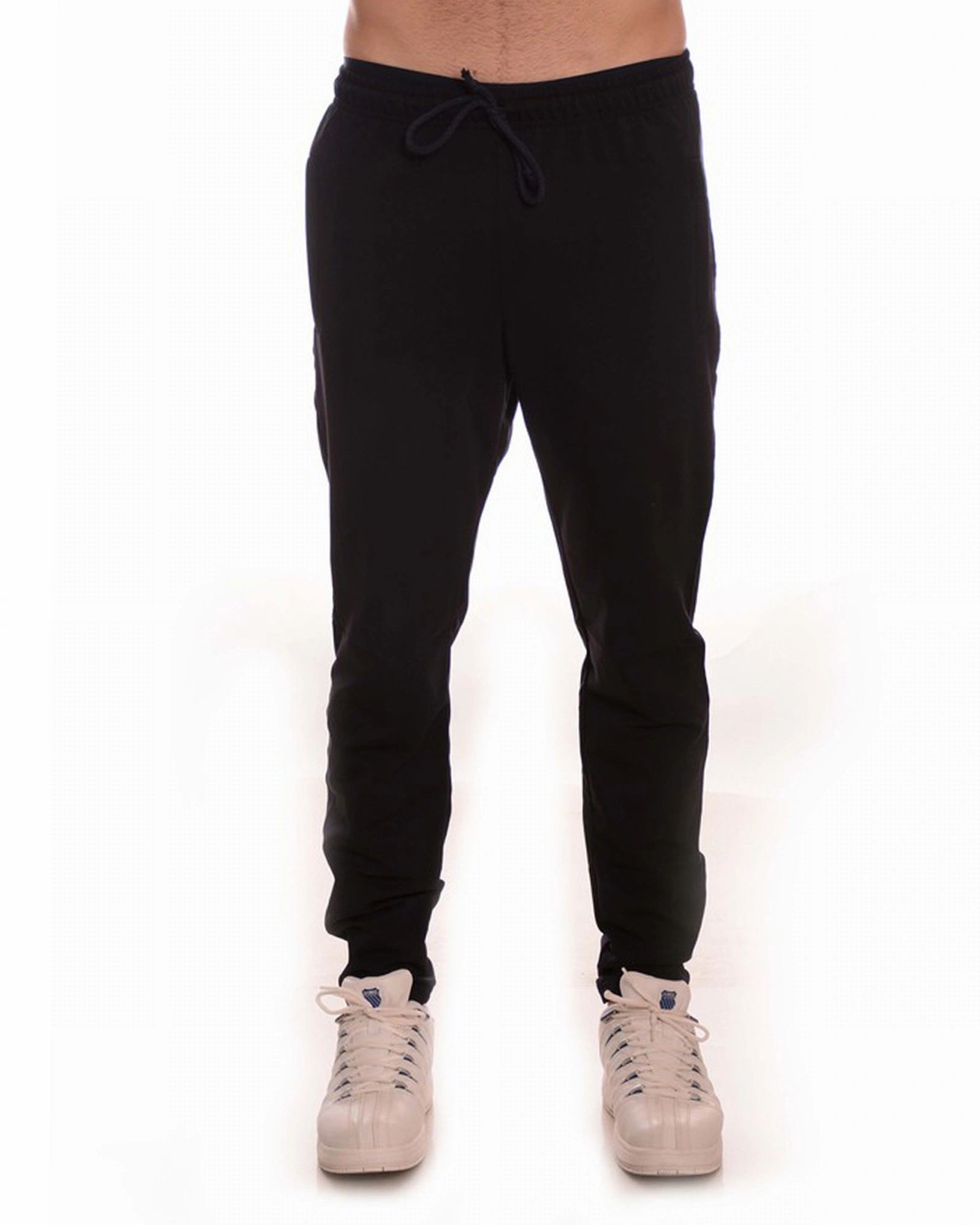 Долнище ДИНО Sport Slim Classic 10209 - Featured