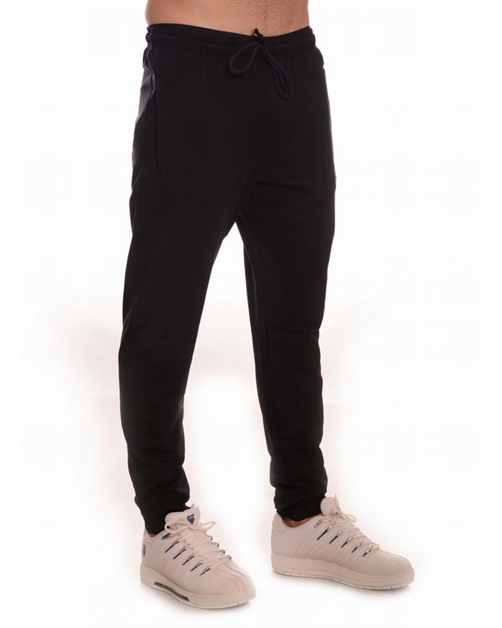 Долнище ДИНО Sport Slim Classic 10209 - Gallery