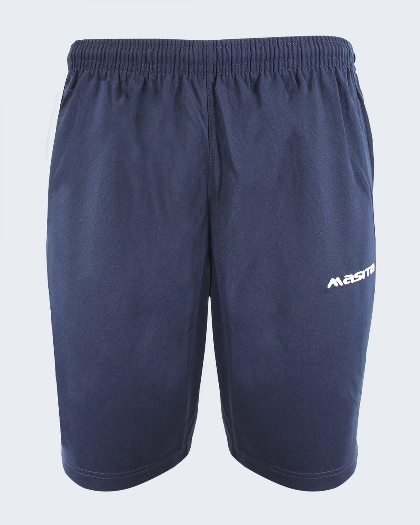 Къси панталони 50203 - Featured